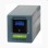 SOCOMEC UPS NeTYS PR-MT 1000VA/700W 230V 50/60Hz AVR, Sine wave, LCD, RJ45 zaštita, USB NPR1000MT