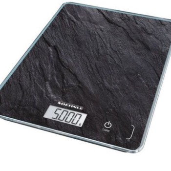 SOEHNLE Page 300 Slate 61515 kuhinjska vaga