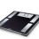 SOEHNLE Telesna vaga Style Sense Compact 200