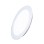 SoLED LED panel ugradni krug 18W 6000k XH-SP1600304-R-CW