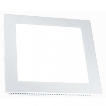 SoLED LED panel ugradni kvadrat 18W 4000K XH-SP1600304-S-NW