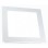 SoLED LED panel ugradni kvadrat 18W 4000K XH-SP1600304-S-NW
