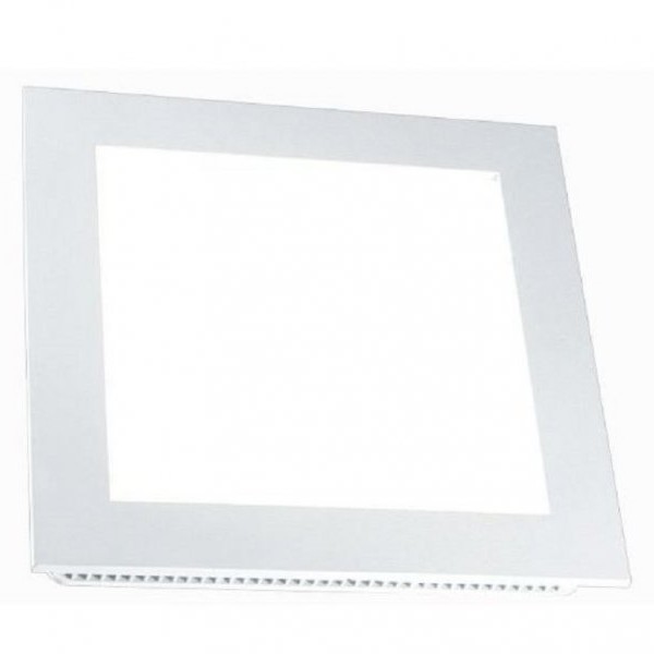 SoLED LED panel ugradni kvadrat 18W 4000K XH-SP1600304-S-NW