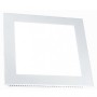 SoLED LED panel ugradni kvadrat 18W 4000K XH-SP1600304-S-NW
