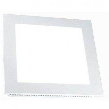 SoLED LED panel ugradni kvadrat 18W 6000K XH-SP1600304-S-CW