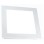SoLED LED panel ugradni kvadrat 18W 6000K XH-SP1600304-S-CW