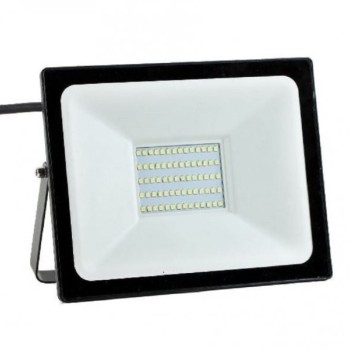 SoLED Reflektor LED ECO 50W SMD 4500K GRL7374
