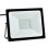 SoLED Reflektor LED ECO 50W SMD 4500K GRL7374