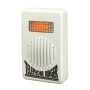 SOMOGYI ELEKTRONIC Dodatno telefonsko zvono-Ringer