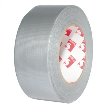 SOMOGYI ELEKTRONIC Izolir traka 50m RS50