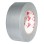 SOMOGYI ELEKTRONIC Izolir traka 50m RS50