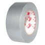 SOMOGYI ELEKTRONIC Izolir traka 50m RS50