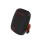 SONIC GEAR SONICGO! BikeClipZ Midnight Grey