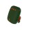 SONIC GEAR SONICGO! BikeClipZ Military Green