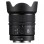 SONY 15mm F1.4 G SEL15F14G.SYX - Objektiv