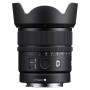 SONY 15mm F1.4 G SEL15F14G.SYX - Objektiv