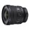 SONY 16-35mm F4 G FE PZ SELP1635G.SYX - Objektiv