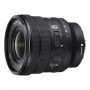 SONY 16-35mm F4 G FE PZ SELP1635G.SYX - Objektiv