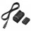 SONY ACC-TRW (baterija i punjac)