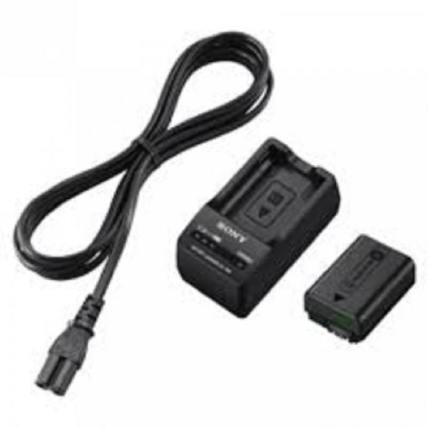 SONY ACC-TRW (baterija i punjac)