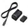 SONY ACC-TRW (baterija i punjac)