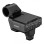 SONY Adapter XLR-K3M