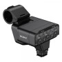 SONY Adapter XLR-K3M