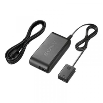 SONY Adapter za naizmeničnu struju AC-PW20