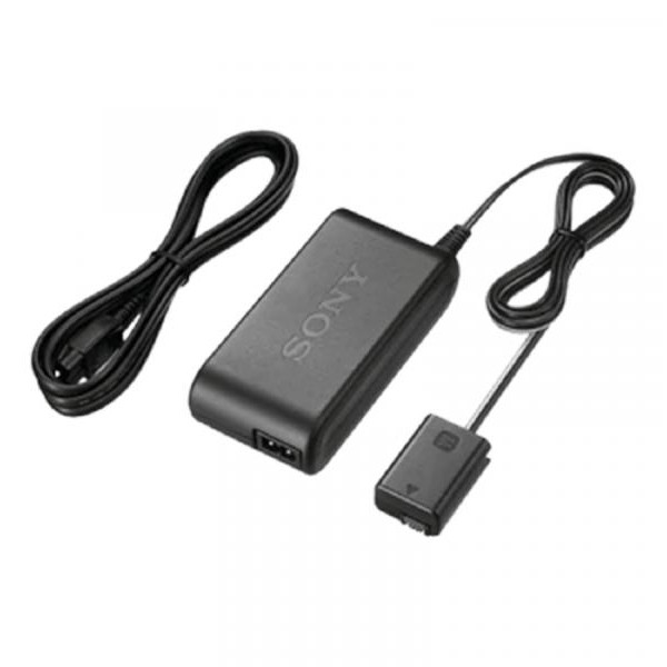 SONY Adapter za naizmeničnu struju AC-PW20