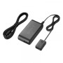 SONY Adapter za naizmeničnu struju AC-PW20