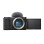 SONY Alpha ZV-E10 digital camera, vlogging camera