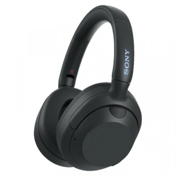SONY Bežične slušalice WH-ULT900NH