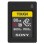 SONY CEA-G80T CFexpress Type A Memory Card 80GB (7274)