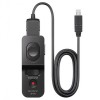 SONY Daljinski komandir RMV-PR1