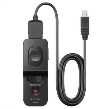 SONY Daljinski komandir RMV-PR1