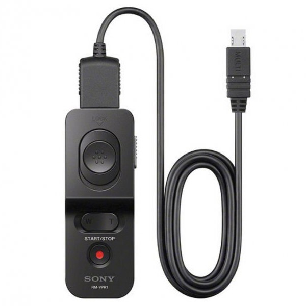 SONY Daljinski komandir RMV-PR1
