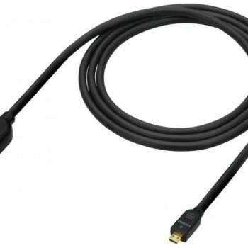SONY DLC-HEU15 Micro HDMI kabl na HDMI