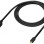 SONY DLC-HEU15 Micro HDMI kabl na HDMI