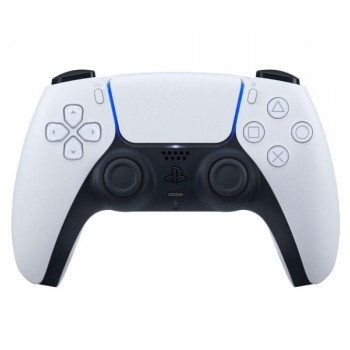 SONY DualSense Wireless PS5 džojstik