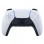 SONY DualSense Wireless PS5 džojstik