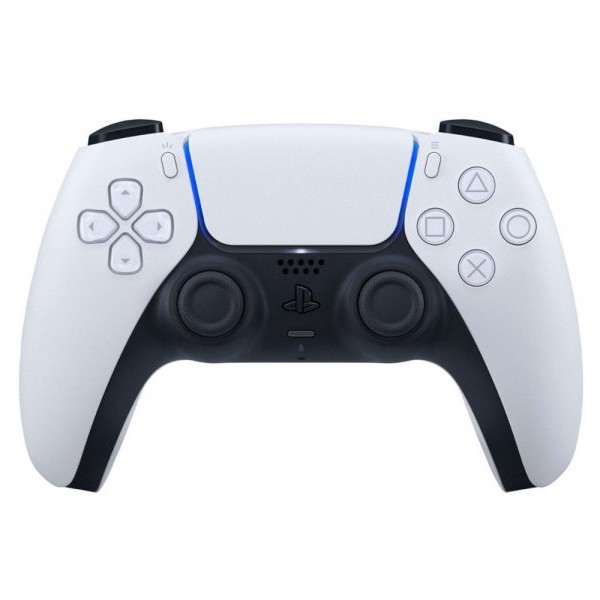 SONY DualSense Wireless PS5 džojstik