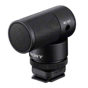 SONY ECM-G1Z