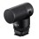 SONY ECM-G1Z