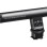 SONY ECM-GZ1M (mikrofon)