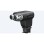 SONY ECM-XYST1M