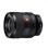 SONY FE 35mm f/1.4 GM Sony