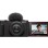 SONY Fotoaparat ZV-1F