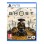 SONY Ghost Of Yotei PS5/(EXP)