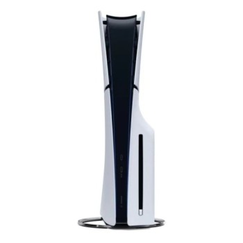 SONY GM00171 PS5 Vertical Stand / EAS