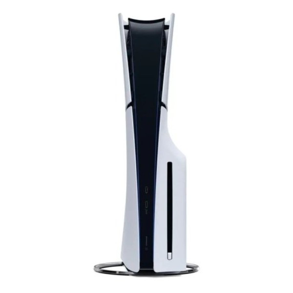 SONY GM00171 PS5 Vertical Stand / EAS